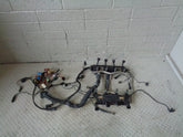 Range Rover L322 Engine Loom Complete Harness and Fuel Rail 4.4 V8 M62 R12103